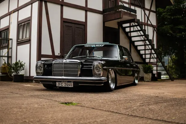 M88 Casino Aip Android/iOS